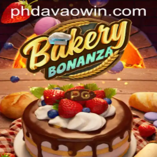 Explore BakeryBonanza: A Delightful Culinary Adventure with a Twist of Davaowin