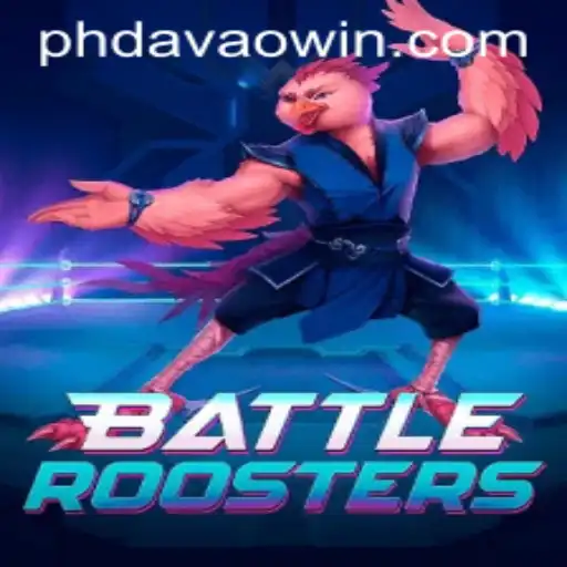 Unveiling BattleRoosters: A Game Revolutionizing Strategy with Davaowin