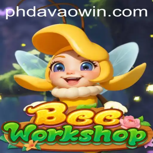 BeeWorkshop: A Buzzing Gaming Sensation with Davaowin
