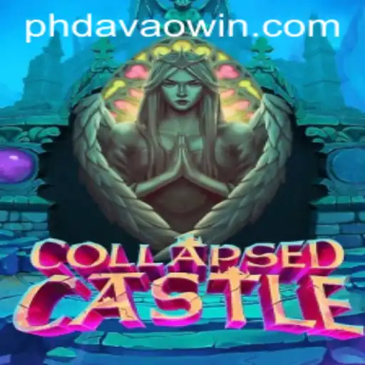 Unveiling CollapsedCastle: A Thrilling Game Experience