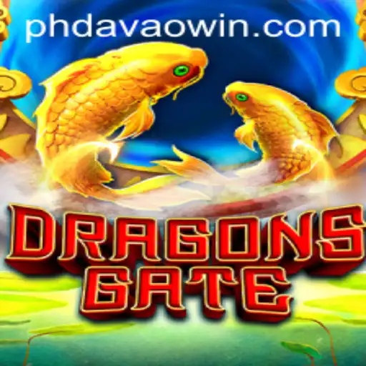 Unveiling DragonsGate: The Alluring Fantasy World of Davaowin