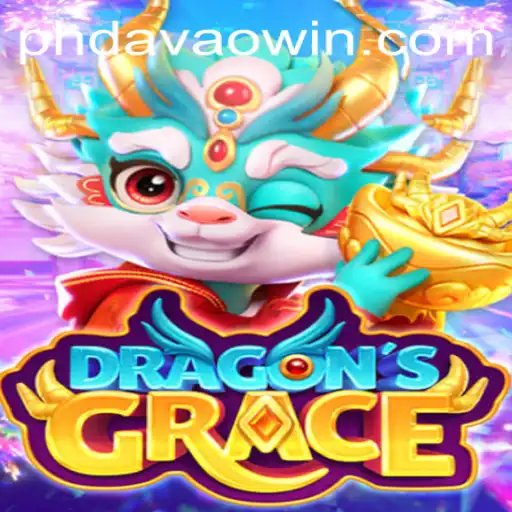 Unveiling DragonsGrace: The Mystical Realm of Davaowin