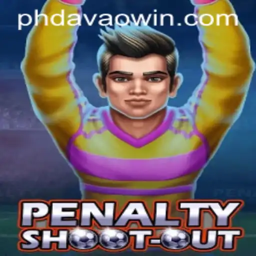 Master the Thrilling Game of PenaltyShootOut: Davaowin Strikes