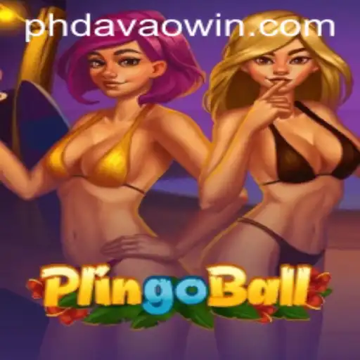 Discovering Plingoball: The Thrilling Sport Capturing Hearts with Davaowin Charm