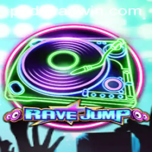 Exploring RaveJump: The Ultimate Gaming Experience with Davaowin