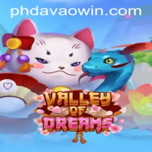 Valley of Dreams: Davaowin Edition