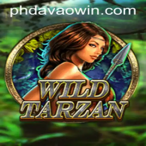 Unveiling the Adventure: WildTarzan and the Quest for Davaowin