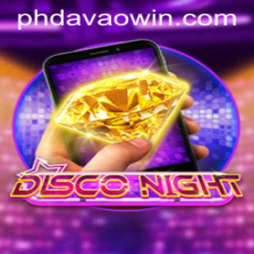 DiscoNightM and the Intriguing World of Davaowin