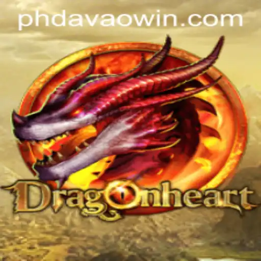 Unleashing the Dragon: An In-Depth Look at DragonHeart and the Rise of Davaowin