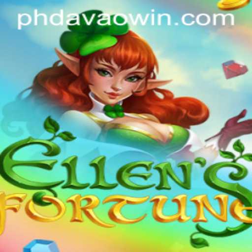 Unlocking Mysteries and Rewards in EllensFortune with Davaowin