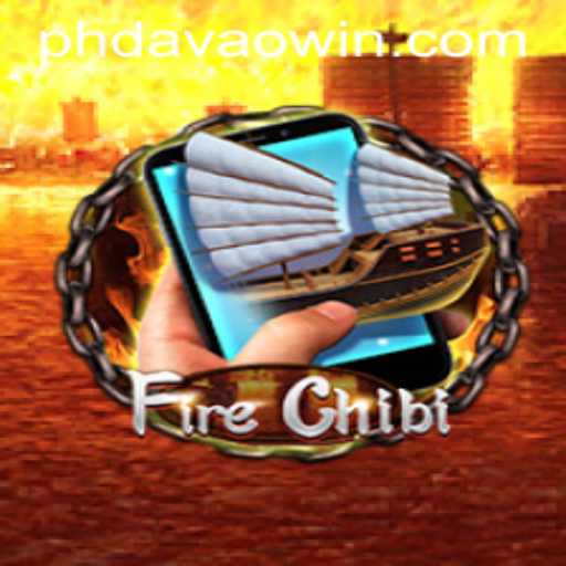 Explore the Thrilling World of FireChibiM: Unravel the Mysteries of Davaowin