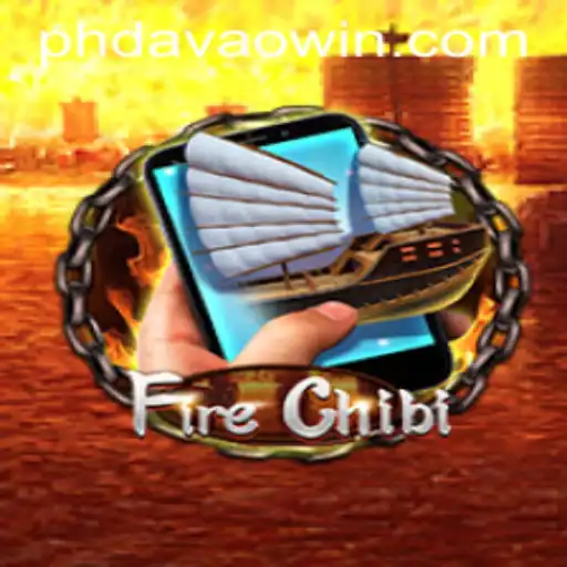 Explore the Thrilling World of FireChibiM: Unravel the Mysteries of Davaowin