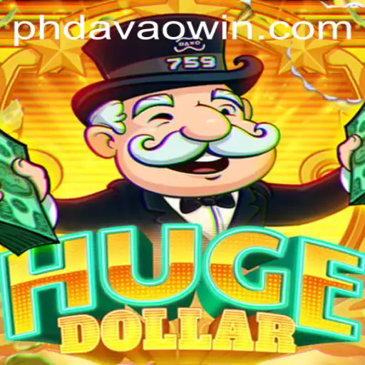 Exploring the World of HugeDollar: A New Era in Gaming