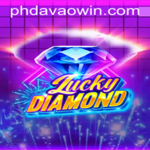 Exploring LuckyDiamond: Unveiling the Thrills of the Game