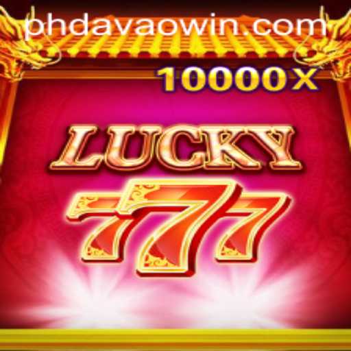Discover the Thrills of LuckySeven: A Game that Redefines Winning with Davaowin