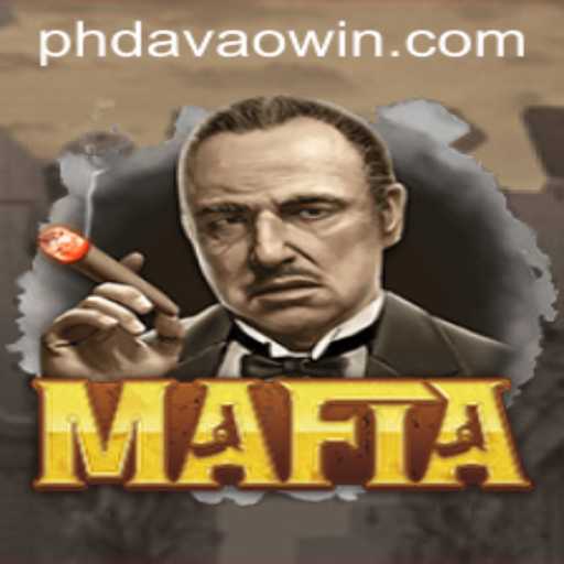 Mafia: The Social Deduction Game and its Impact in Modern Times