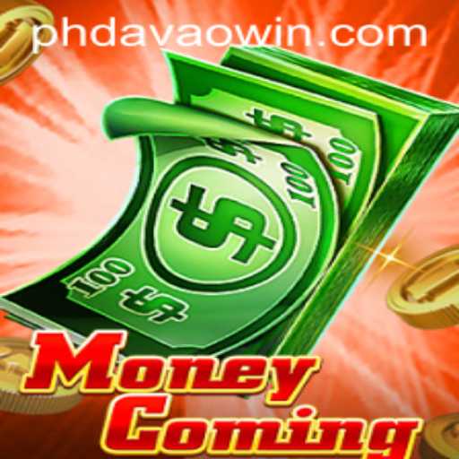 Exciting Gameplay Awaits in MoneyComing with the Davaowin Twist