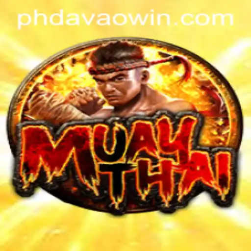 MuayThai - The Ultimate Martial Arts Experience