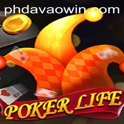 Exploring the Thrills and Strategies of PokerLife