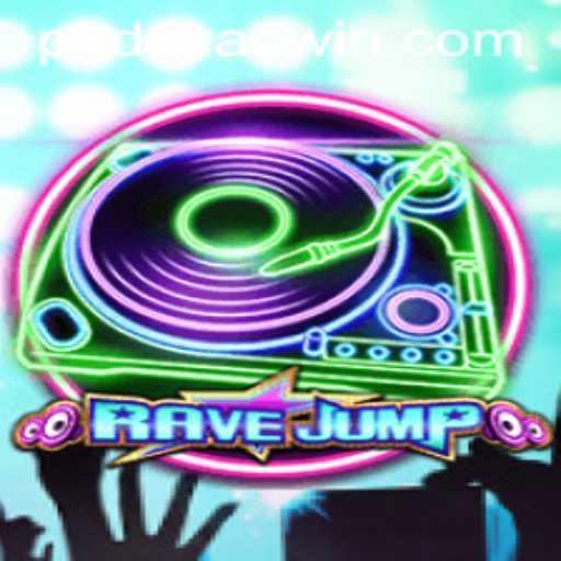 Exploring RaveJump: The Ultimate Gaming Experience with Davaowin