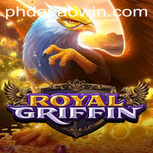 RoyalGriffin: Unveiling the Ultimate Fantasy Adventure