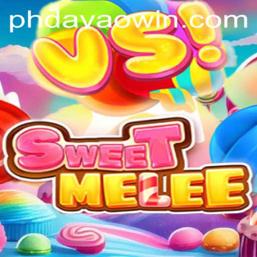 Exploring the Thrilling World of SweetMelee: Game Description, Introduction, and Rules