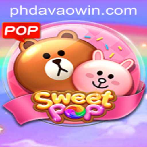 Exploring the Enchanting World of SweetPOP: A Davaowin Phenomenon