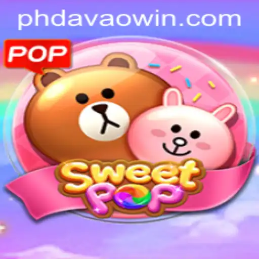 Exploring the Enchanting World of SweetPOP: A Davaowin Phenomenon