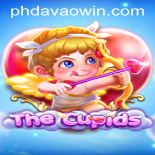 Discovering 'TheCupids': A Unique Game Experience with Davaowin