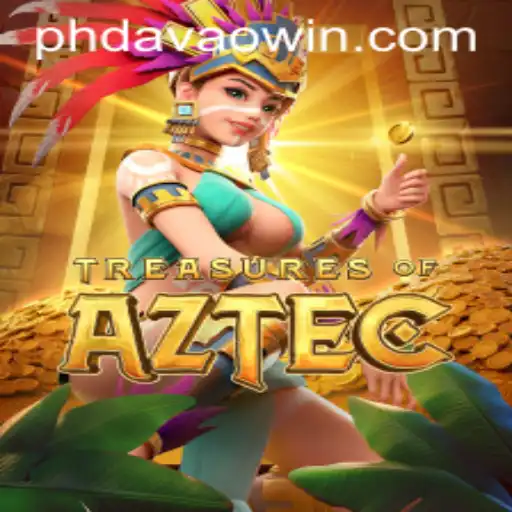 Exploring the Mystical World of Treasures of Aztec: Unraveling Davaowin's Secrets
