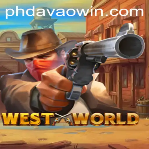 Exploring the Fascinating World of WestWorld: An Immersive Gaming Experience With Davaowin