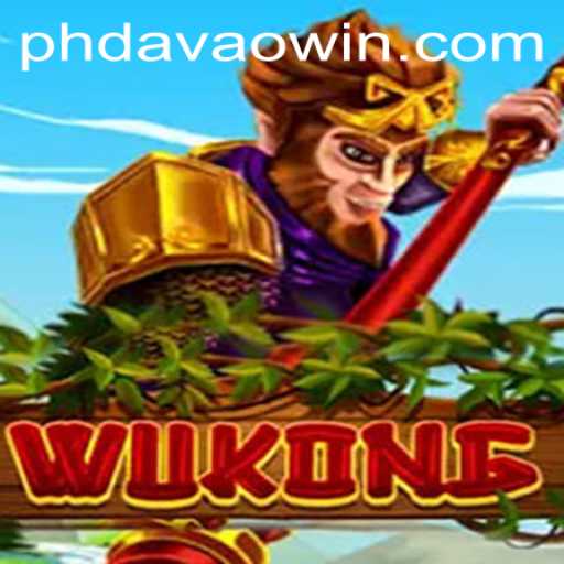 The Mystical Adventure of Wukong: A Dive into Davaowin Dynamics