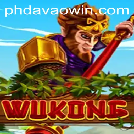 The Mystical Adventure of Wukong: A Dive into Davaowin Dynamics